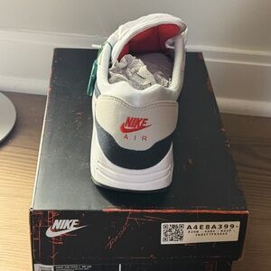 Nike Air Max 1 OG Big Bubble